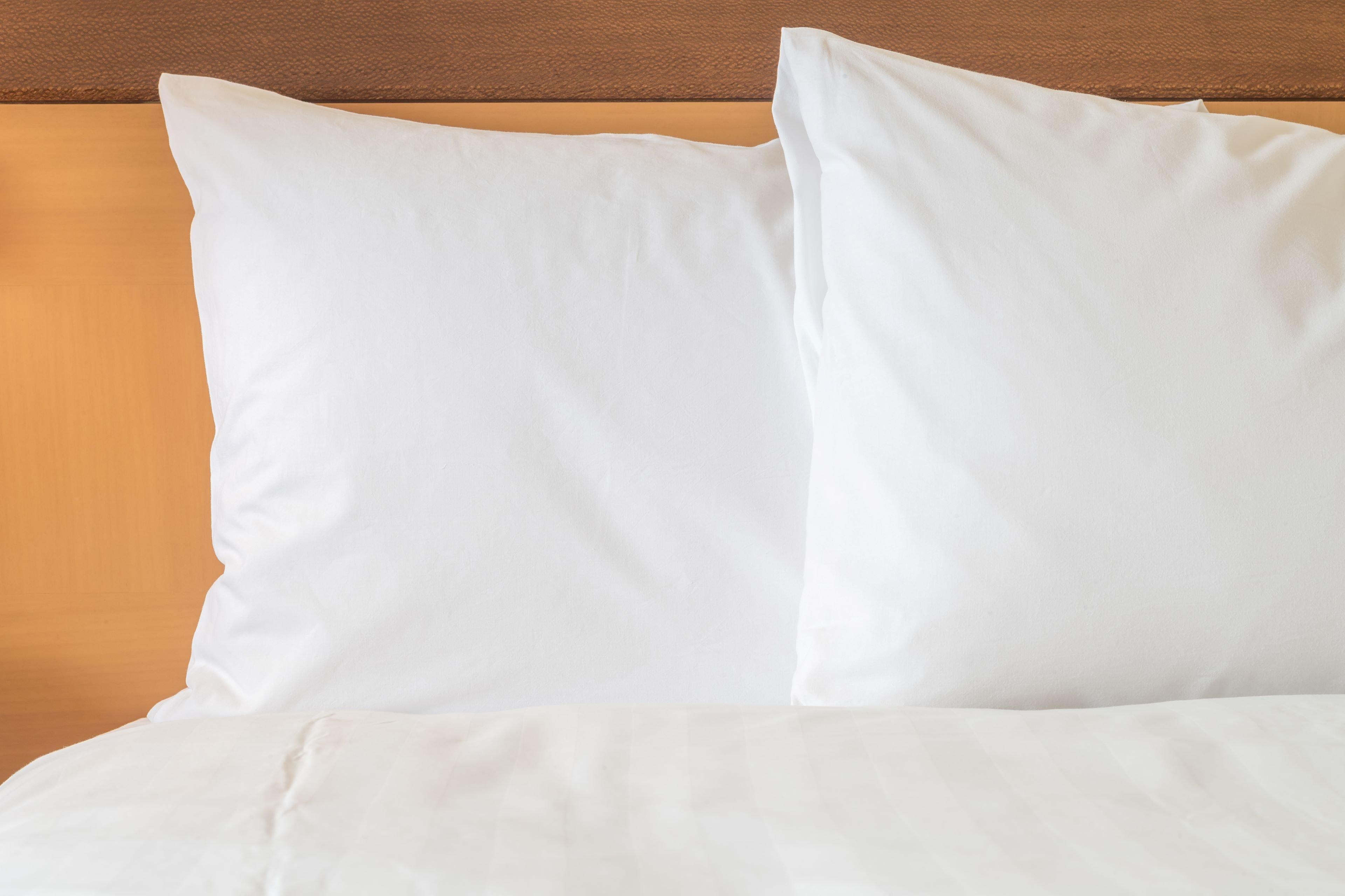 Crowne Plaza Melbourne By Ihg Hotel Eksteriør billede